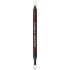 Contour Kajal 62 Bronze Brown 1,2g