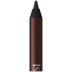 Contour Kajal 62 Bronze Brown 1,2g
