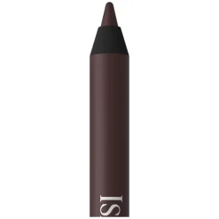Contour Kajal 61 Chocolate Brown 1,2g
