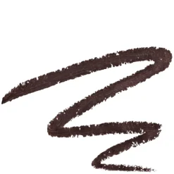 Contour Kajal 61 Chocolate Brown 1,2g