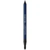 Contour Kajal 66 Dark Blue 1,2g