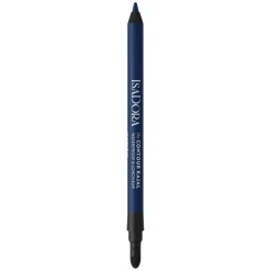 Contour Kajal 66 Dark Blue 1,2g