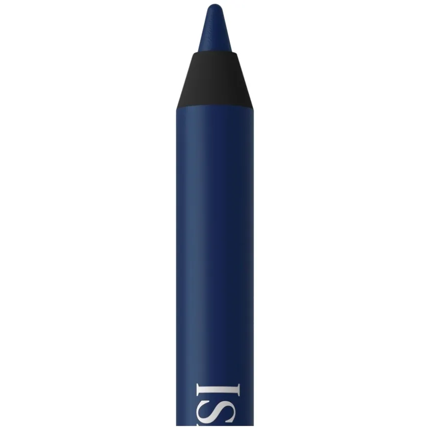 Contour Kajal 66 Dark Blue 1,2g