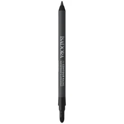 Contour Kajal 69 Deep Grey 1,2g