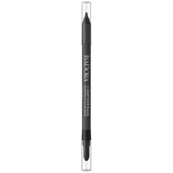 Contour Kajal 69 Deep Grey 1,2g