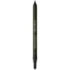 Contour Kajal 65 Forest Green 1,2g