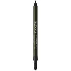 Contour Kajal 65 Forest Green 1,2g