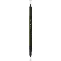 Contour Kajal 65 Forest Green 1,2g