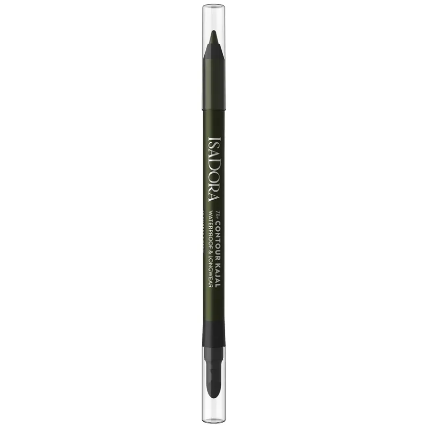 Contour Kajal 65 Forest Green 1,2g