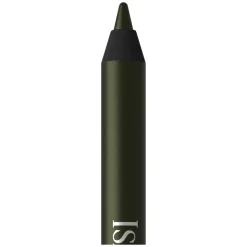 Contour Kajal 65 Forest Green 1,2g