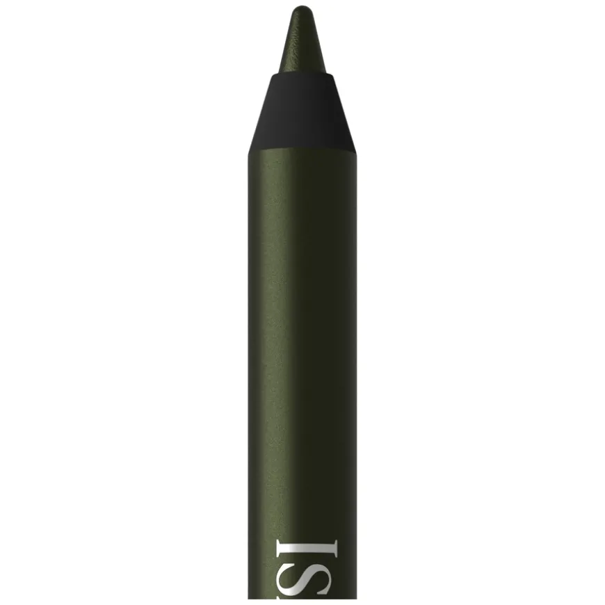 Contour Kajal 65 Forest Green 1,2g