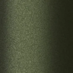 Contour Kajal 65 Forest Green 1,2g