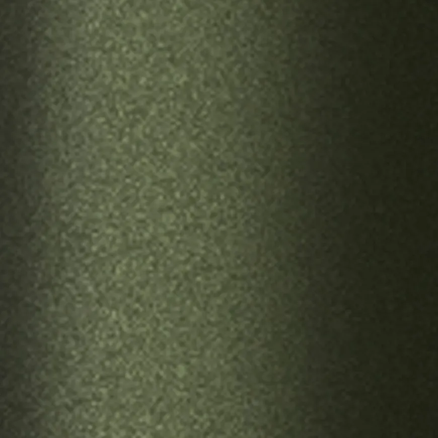 Contour Kajal 65 Forest Green 1,2g