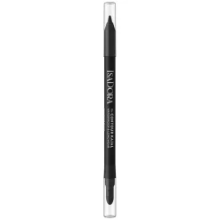 Contour Kajal 60 Intense Black 1,2g