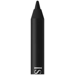 Contour Kajal 60 Intense Black 1,2g