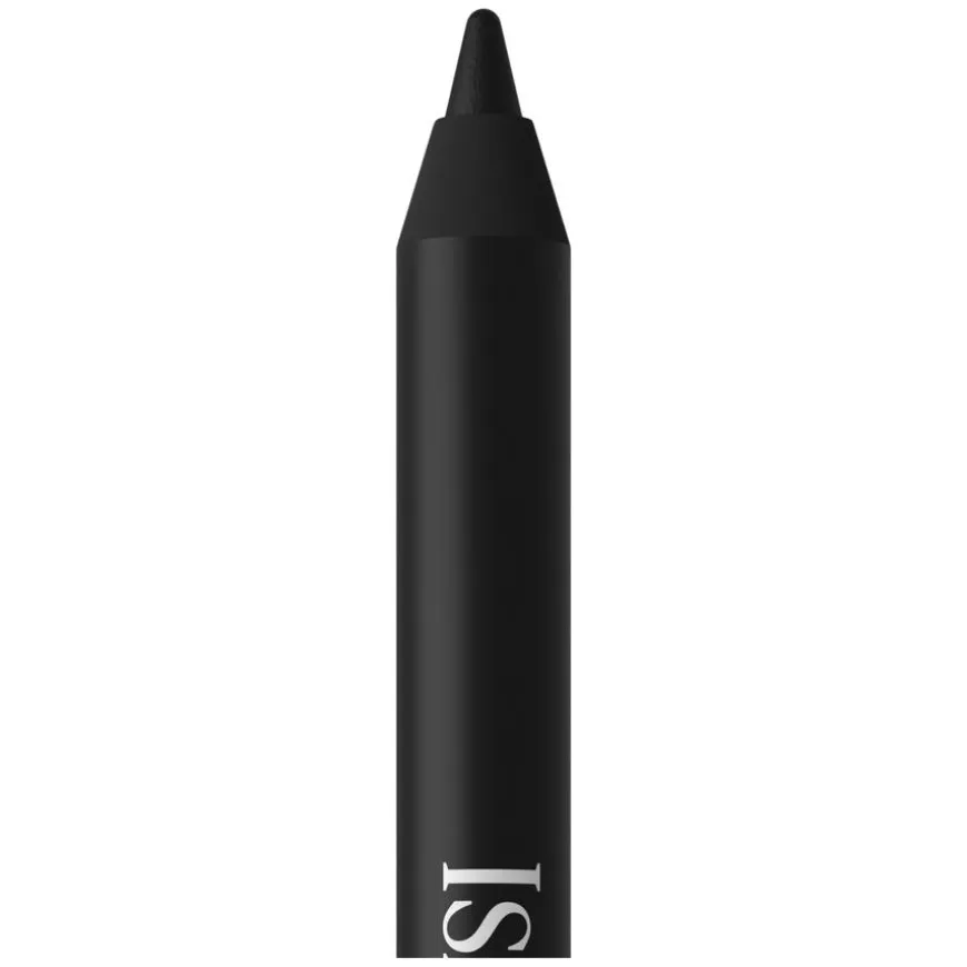 Contour Kajal 60 Intense Black 1,2g