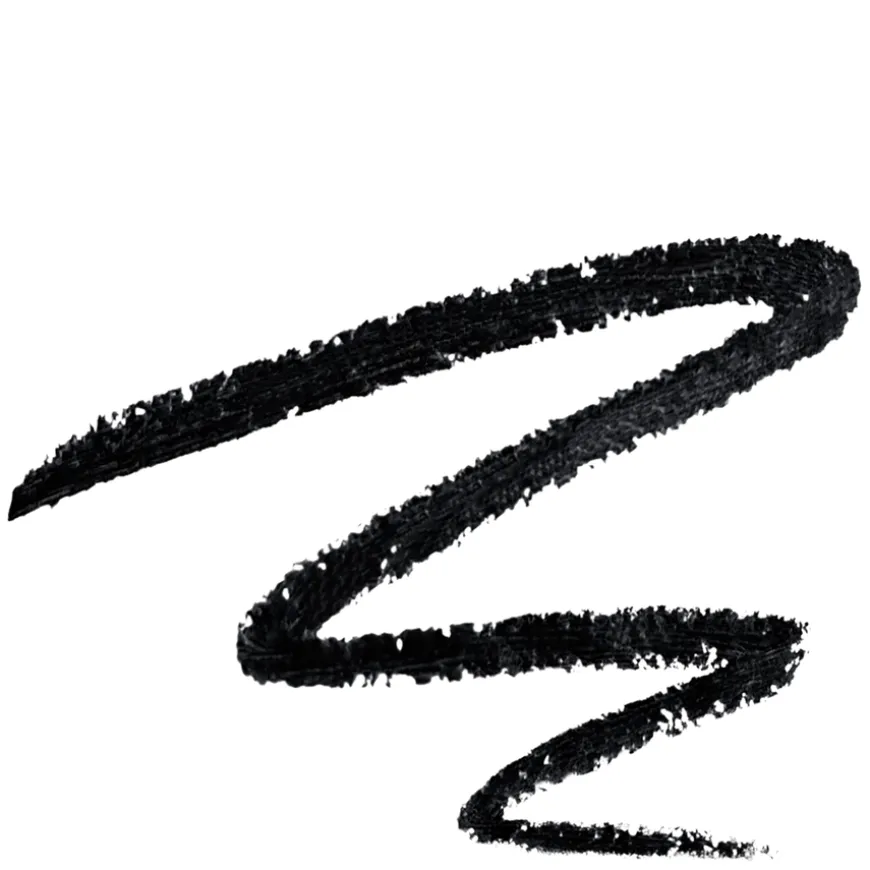 Contour Kajal 60 Intense Black 1,2g