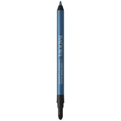 Contour Kajal 67 Light Blue 1,2g