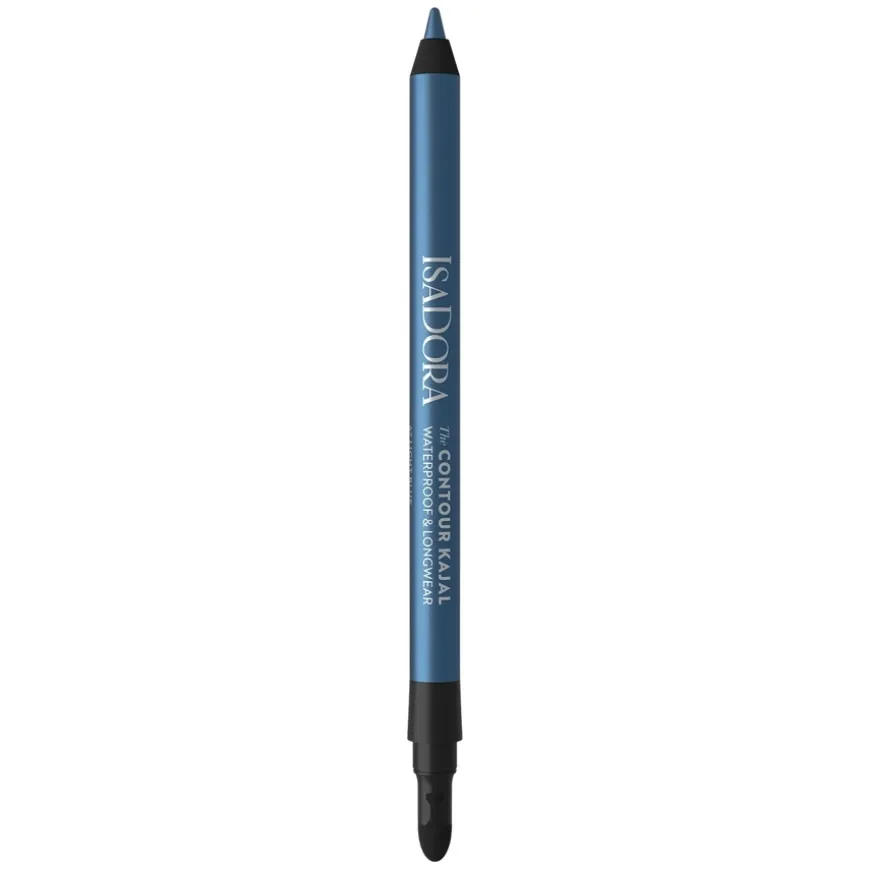 Contour Kajal 67 Light Blue 1,2g