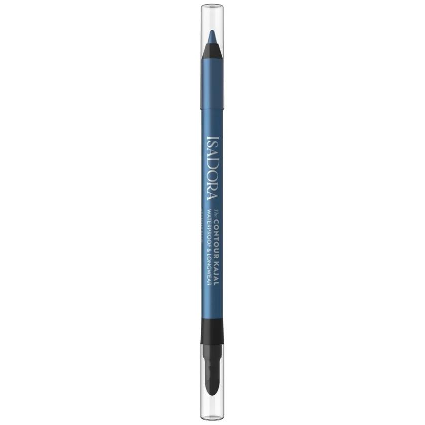 Contour Kajal 67 Light Blue 1,2g