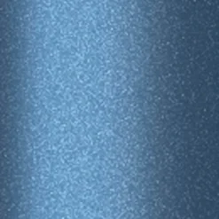 Contour Kajal 67 Light Blue 1,2g