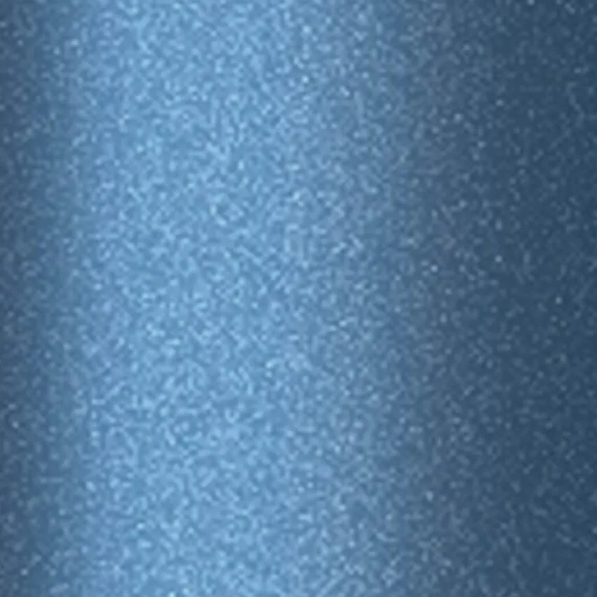 Contour Kajal 67 Light Blue 1,2g