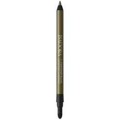 Contour Kajal 64 Olive Green 1,2g