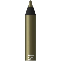 Contour Kajal 64 Olive Green 1,2g