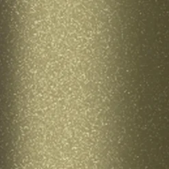 Contour Kajal 64 Olive Green 1,2g