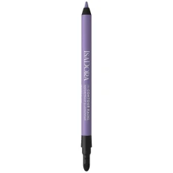 Contour Kajal 68 Purple Lilac 1,2g