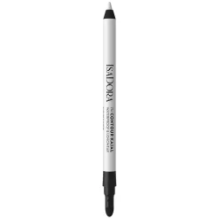 Contour Kajal 71 Simply White 1,2g