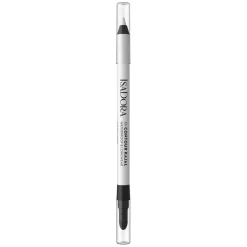 Contour Kajal 71 Simply White 1,2g