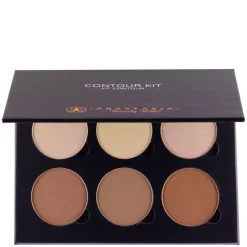 Contour Kit Light 6x3g