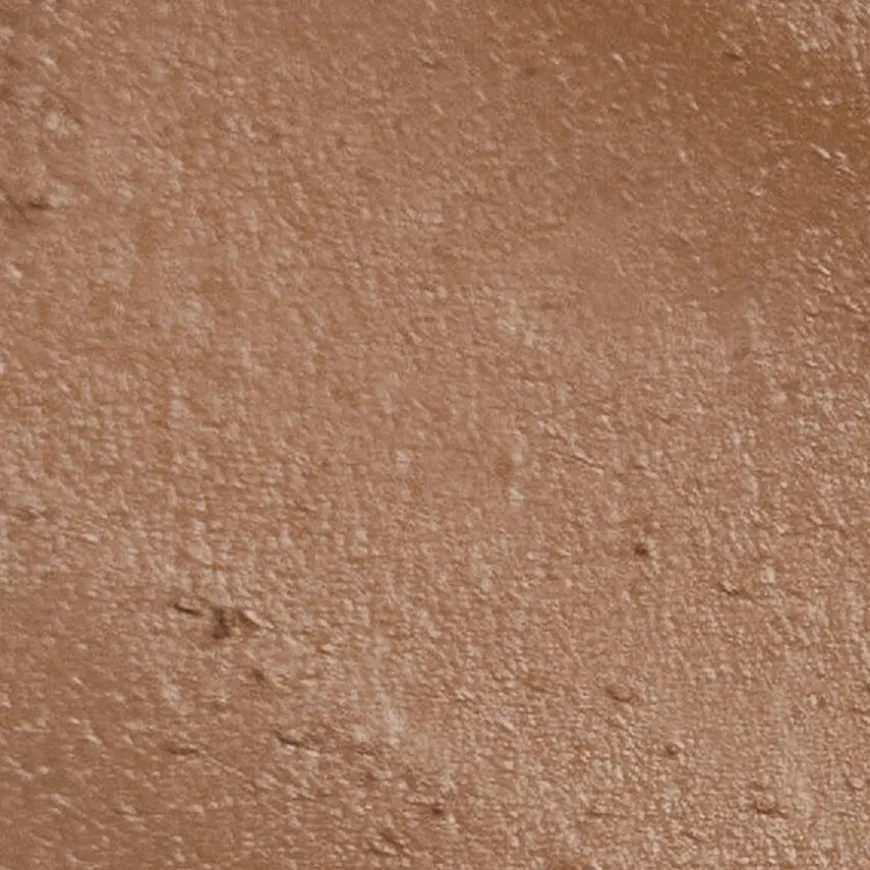 Contour Stick 32 Beige Neutral 5,5g