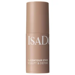 Contour Stick 30 Cool Beige 5,5g