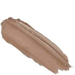 Contour Stick 30 Cool Beige 5,5g