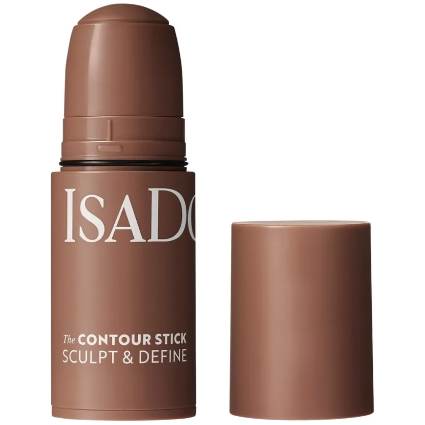 Contour Stick 34 Dark Almond 5,5g