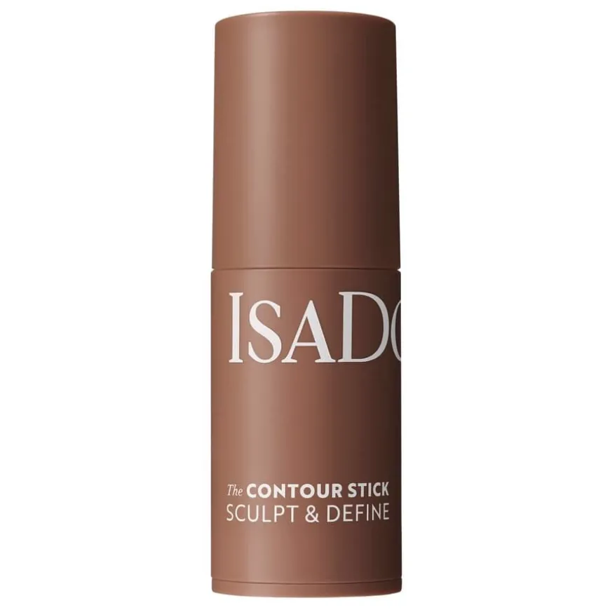 Contour Stick 34 Dark Almond 5,5g