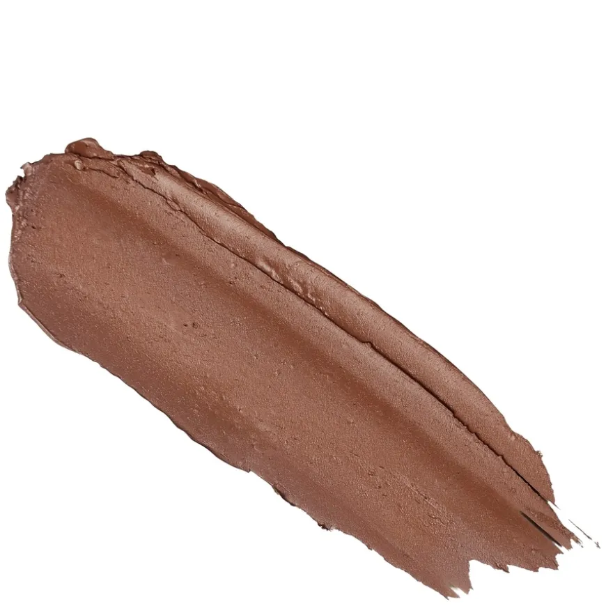 Contour Stick 34 Dark Almond 5,5g