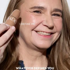 Contour Stick 34 Dark Almond 5,5g