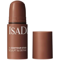 Contour Stick 36 Warm Mocha 5,5g