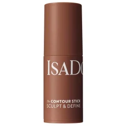 Contour Stick 36 Warm Mocha 5,5g