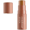 Contour Stick Santa Monica 4,5g