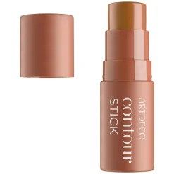 Contour Stick Santa Monica 4,5g