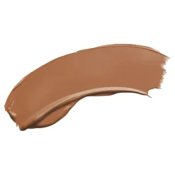 Contour Stick Santa Monica 4,5g