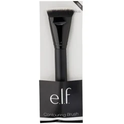 Contouring Brush 1pcs