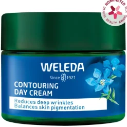 Contouring Day Cream 40ml