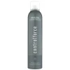 Control Force Hair spray 300ml