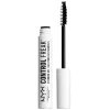 Control Freak Eyebrow Gel Clear 9g CFBG01 9g