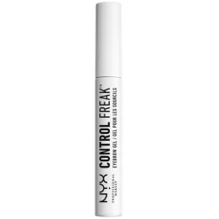 Control Freak Eyebrow Gel Clear 9g CFBG01 9g